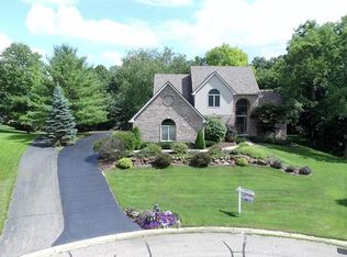 7788 Wildwings Ct, Brighton, MI