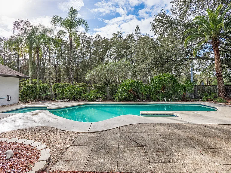 4509 Old Orchard Dr — Photo 55