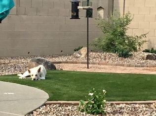 22375 E Pickett Ct, Queen Creek, AZ 85142