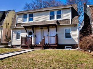 116 Maple Ave APT 4, Montclair, NJ 07042