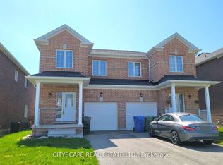 228 Ridley Cres, Southgate, ON N0C1B0