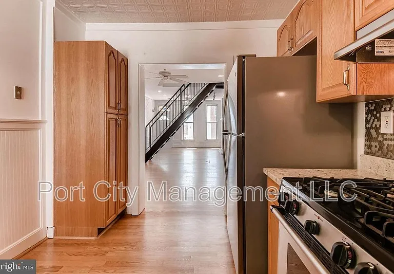 3202 Fait Ave — Photo 4