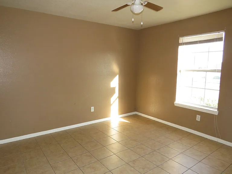 4603 Telluride Dr — Photo 13