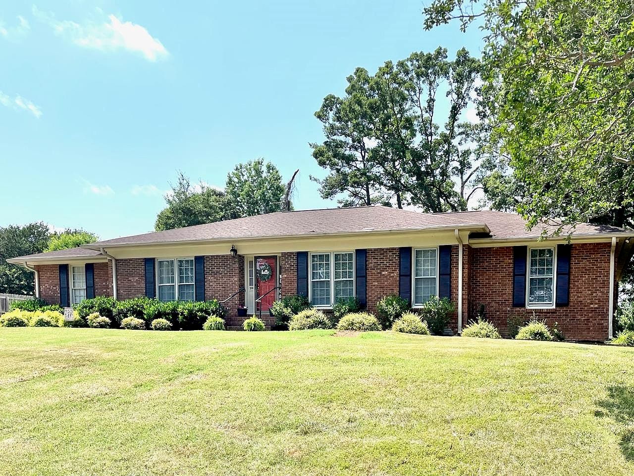 200 Brittany Rd, Gaffney, SC 29341 Zillow