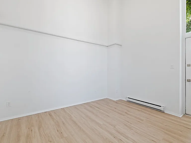 The Gallery Apartments — Photo 85