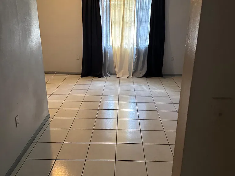2458 Chestnut Woods Dr #2458 — Photo 9