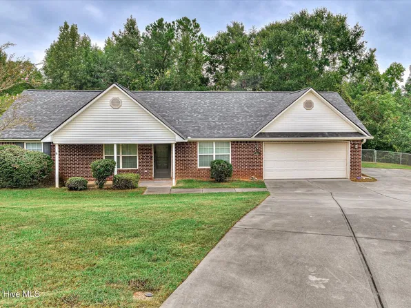 321 Frick Lane, Grovetown, GA 30813