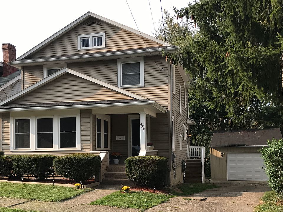 1st image of 485 Orchard Grove Ave