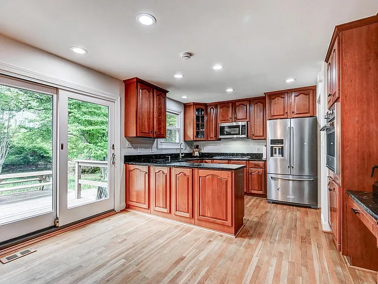 206 Dunbeath Ct — Photo 5
