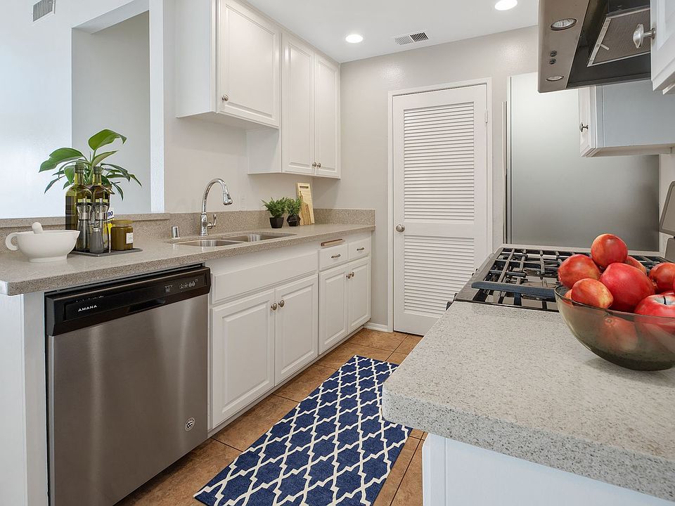 Whitaker Terrace Apartments 8122 Whitaker St Buena Park, CA Zillow