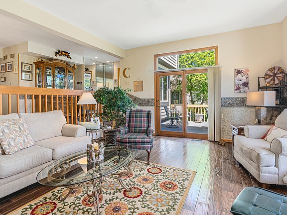 4th image of 14337 S Provencal Dr