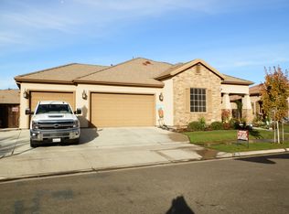 4635 Prairie Falcon Way, Turlock, CA 95382