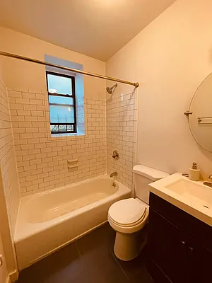 Rented by Voro NYC | media 37