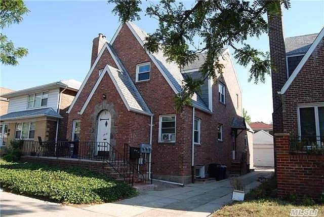1st image of 6447 Fitchett St