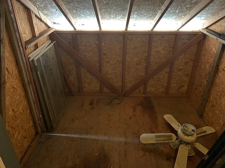 6757 Chippewa Dr — Photo 23