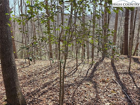 3rd image of TBD Powder Horn Mountain Road