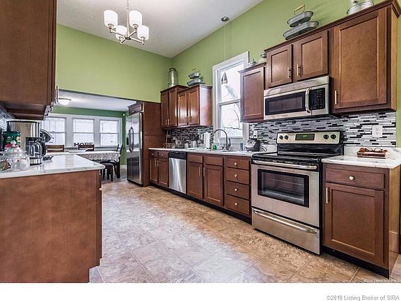 5th image of this home