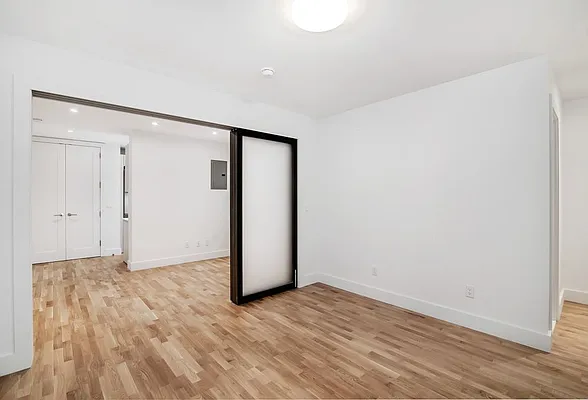 Rented by Akelius Real Estate Management | media 18