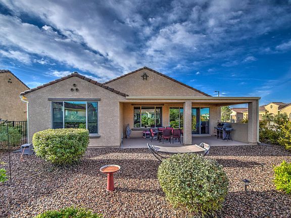 2nd image of 7288 W Autumn Vista Way