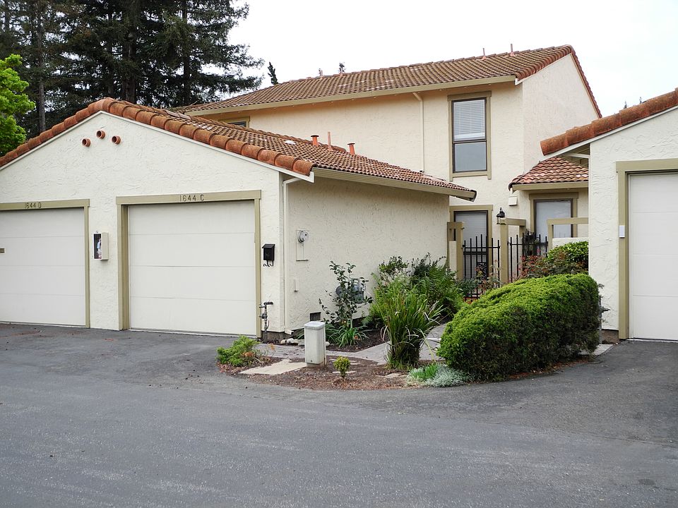 1st image of 1644 Branham Ln Unit C