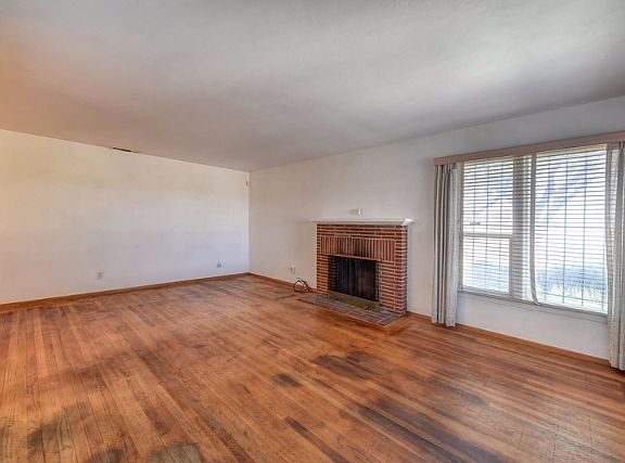 2nd image of 6731 Gardner Ave