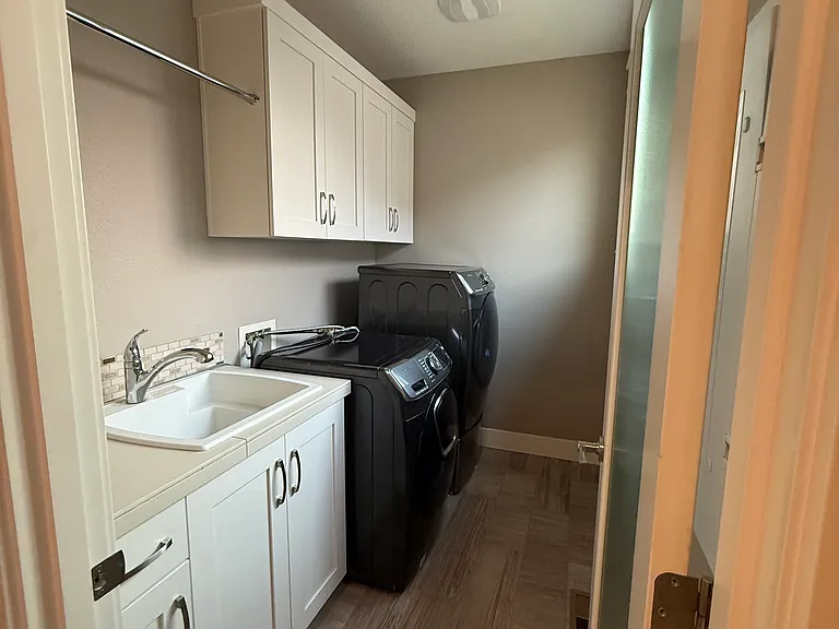 11991 NW Hibbard Dr — Photo 24