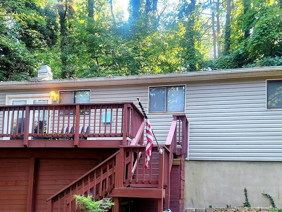 1st image of 12109 Catalina Dr