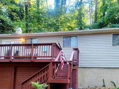 12109 Catalina Dr, Lusby, MD, 20657