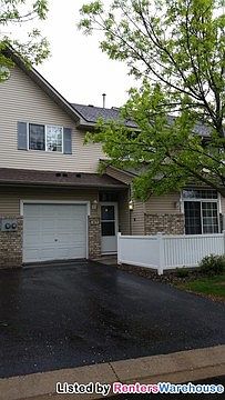 1st image of 2679 Mallard Dr