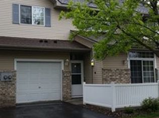 2679 Mallard Dr, Woodbury, MN 55125