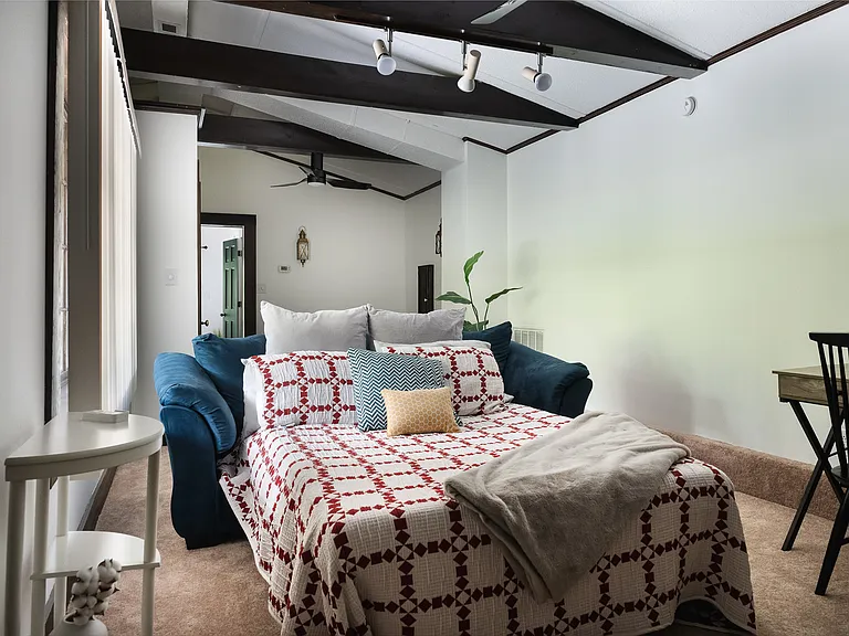 Poplar Hill Ln — Photo 27