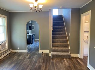 168 Forbes Ave #2, Saint Paul, MN 55102