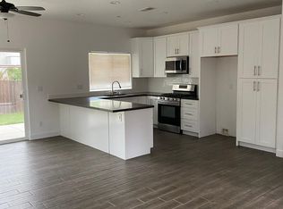 2589 Nida Pl, Lemon Grove, CA 91945