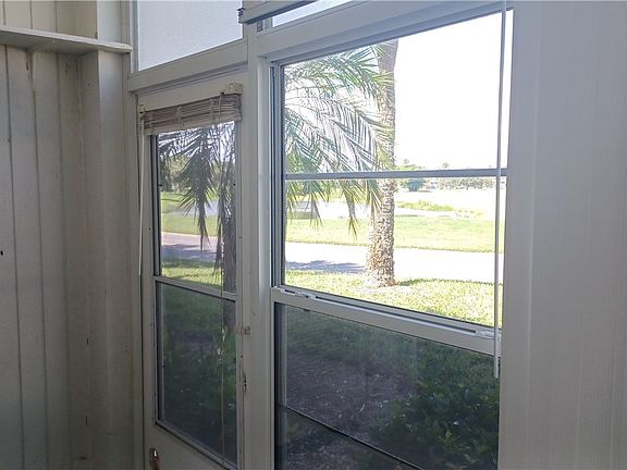 5th image of 25 Vista Gardens Trl APT 104