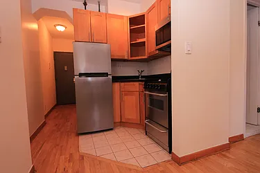 Rented by Waverly Realty Associates