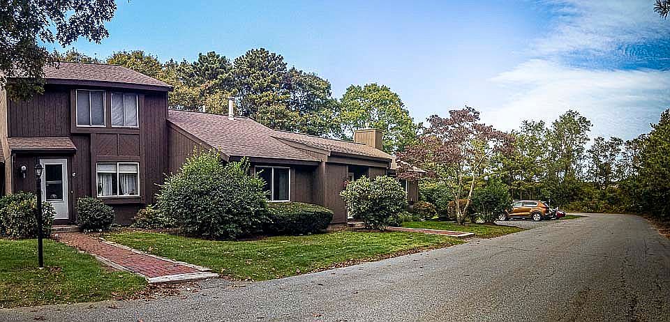 2nd image of 59 Harbor Lights Rd
