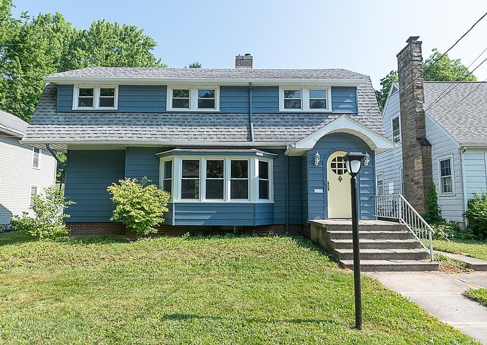 246 Walker St, Galion, OH 44833 Zillow