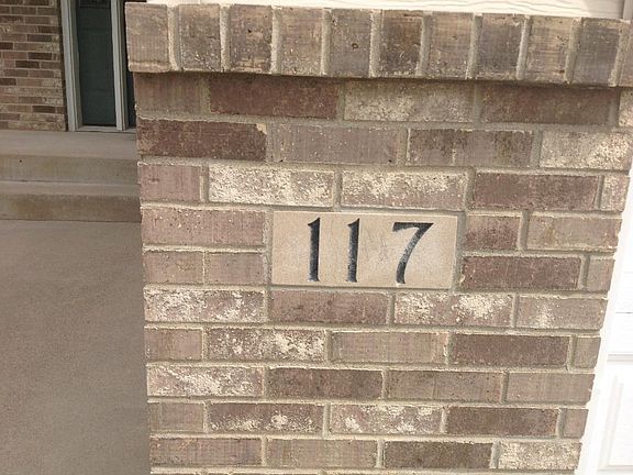 2nd image of 117 Fairway Dr
