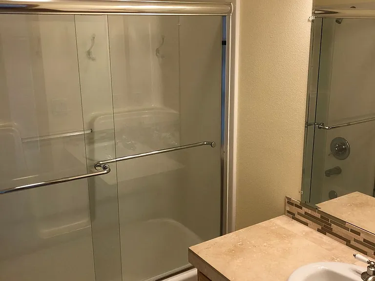2687 NW Oak Ridge Dr — Photo 22