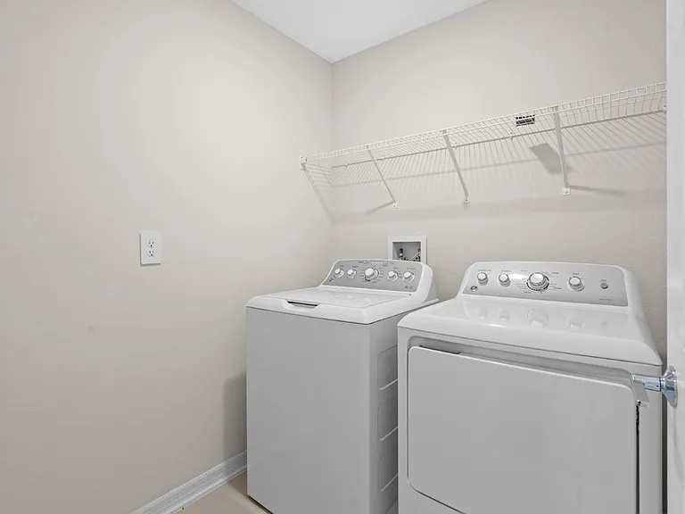 2232 Mountain Pine St — Photo 13
