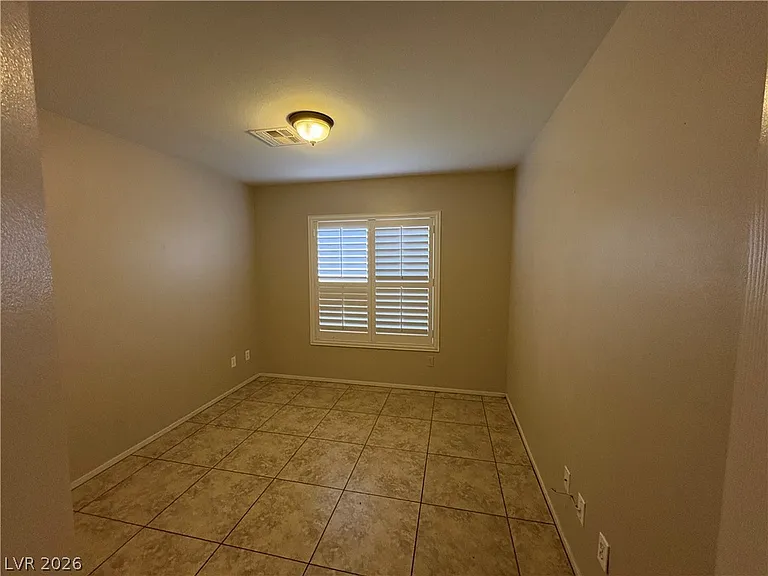 9930 Morpeth St #0 — Photo 16