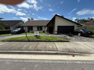 2nd Addn To Calusa Club E, Miami, FL 33186