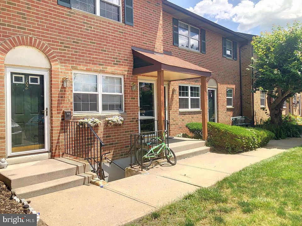 1st image of 164 Eaves Mill Rd