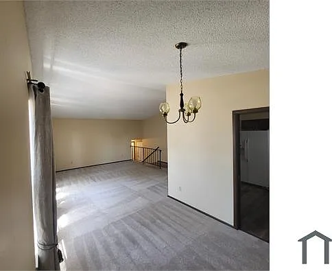 4025 Cantrell Dr — Photo 7