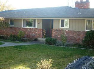 4315 W Arrowhead Rd, Spokane, WA 99208