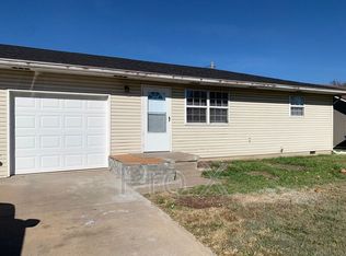 3037 W 15th St #MO-64801, Joplin, MO 64801