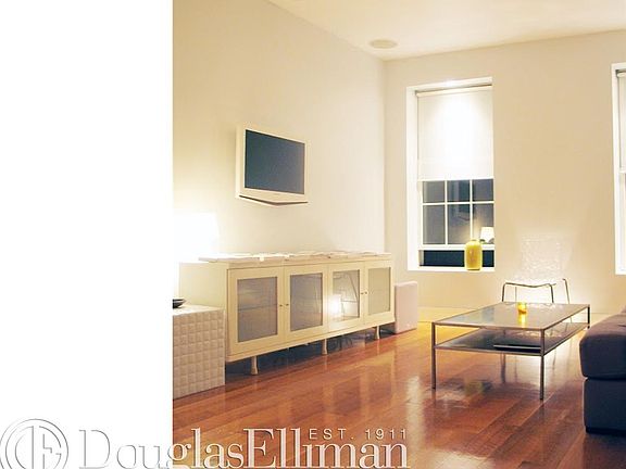 2nd image of 202-204 W 140th St APT 2D