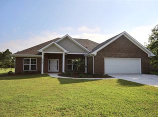 9490 Fairway Dr, Foley, AL 36535