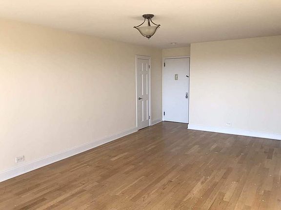 2nd image of 12333 83rd Ave APT 1106