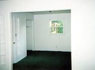 469 Page Rd, Kingston Springs, TN 37082